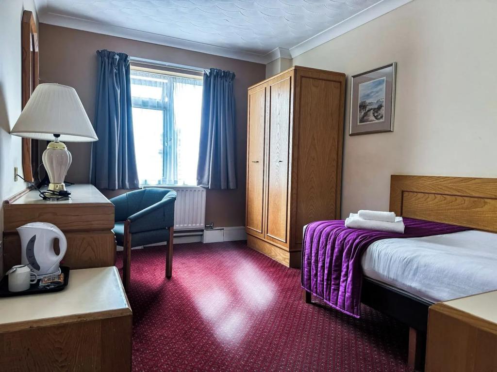 hotel image 24