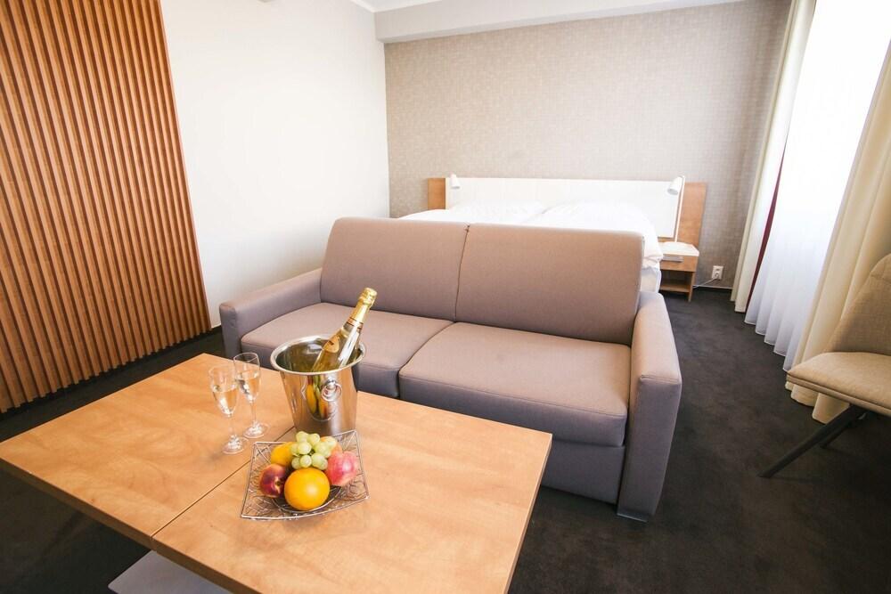 hotel image 29