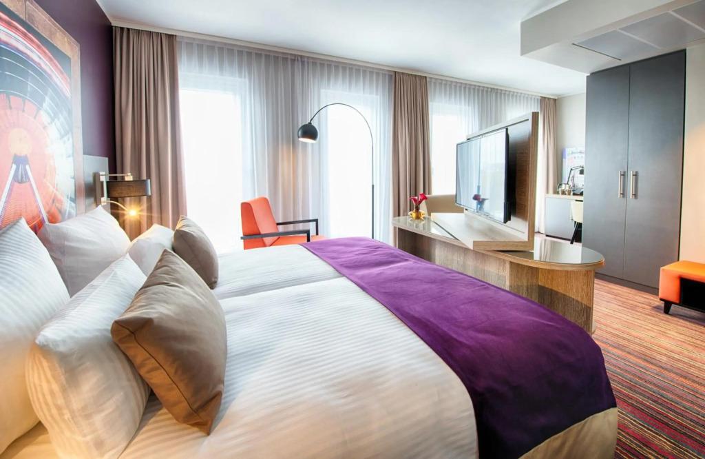 hotel image 17