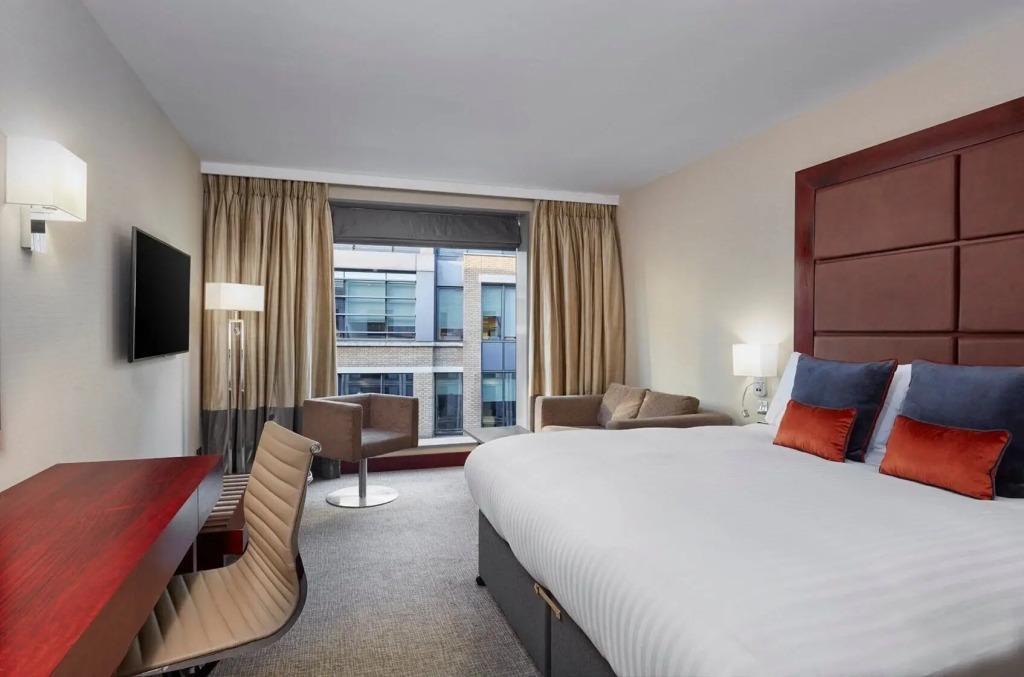 hotel image 42