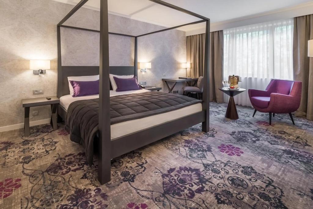 hotel image 20