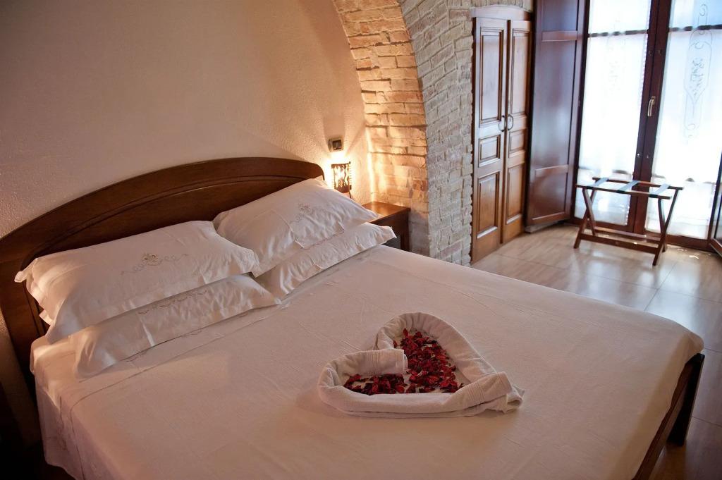 hotel image 21