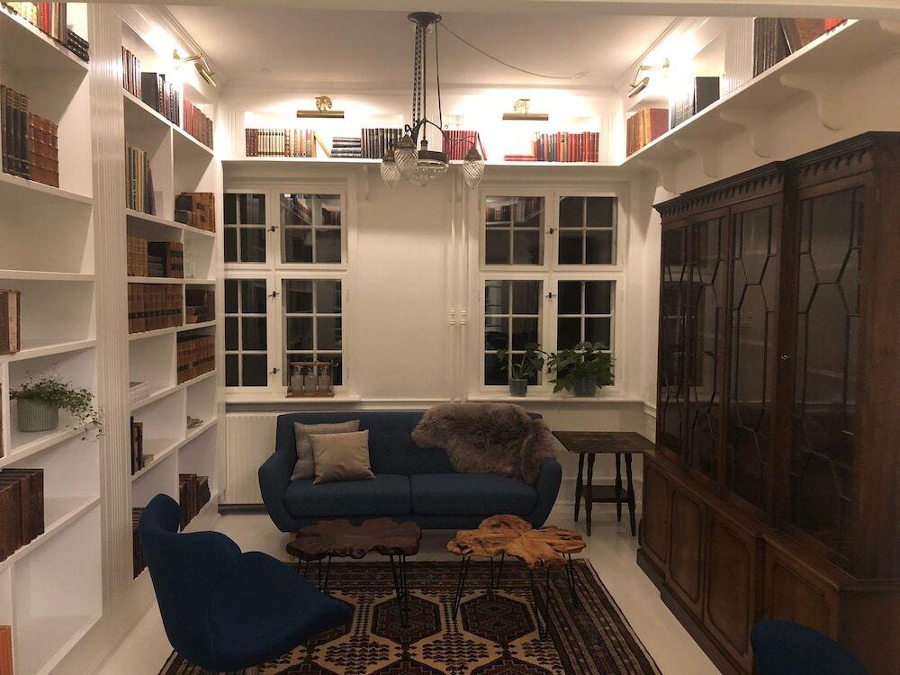 hotel image 22