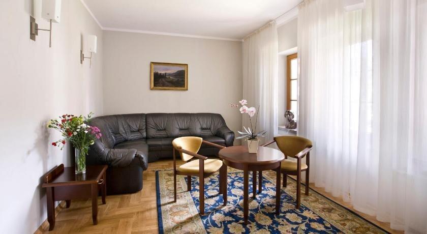 hotel image 17