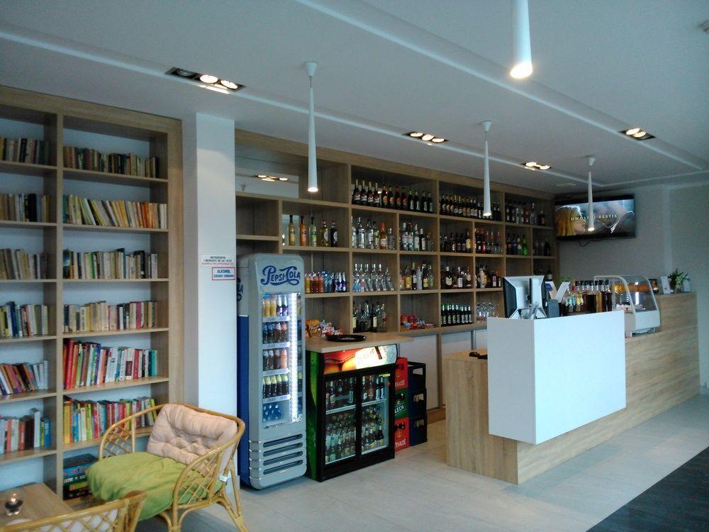 hotel image 37