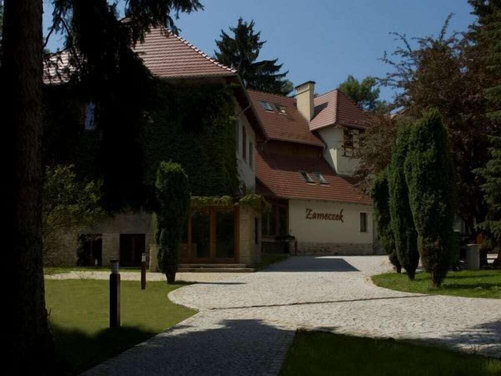 hotel image 24
