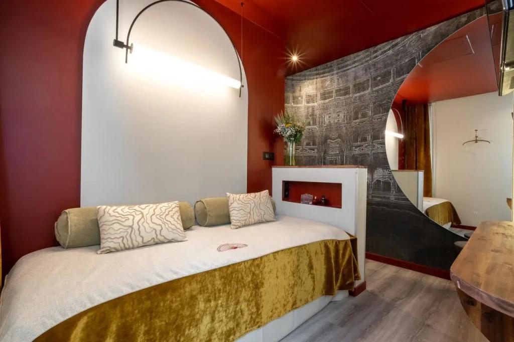 hotel image 46