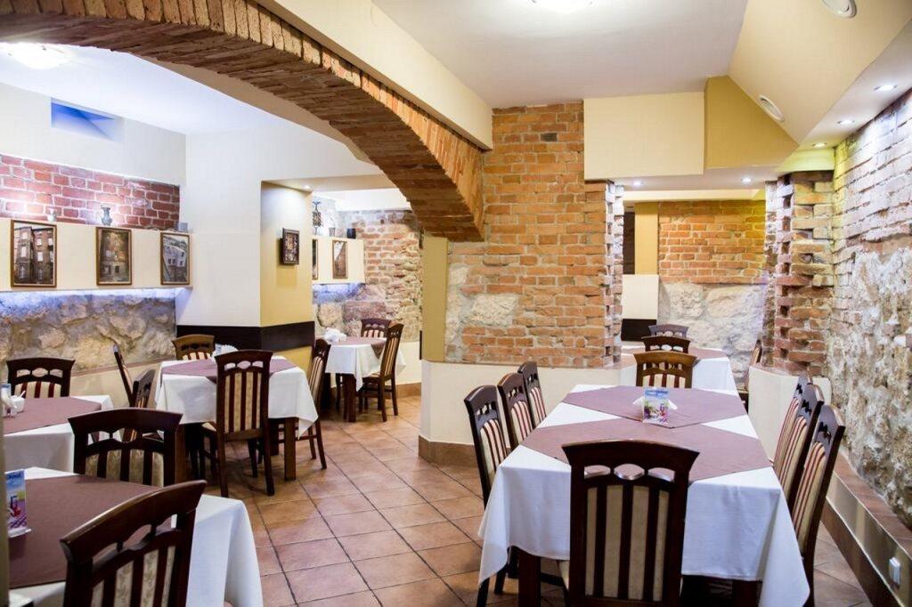 hotel image 22
