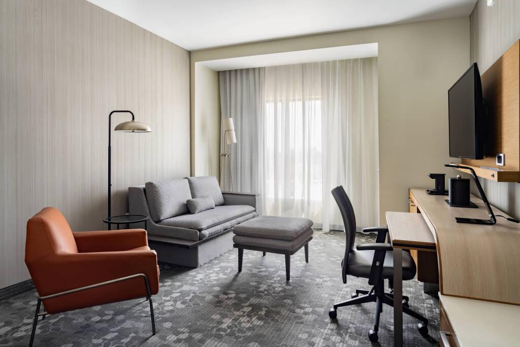 hotel image 15