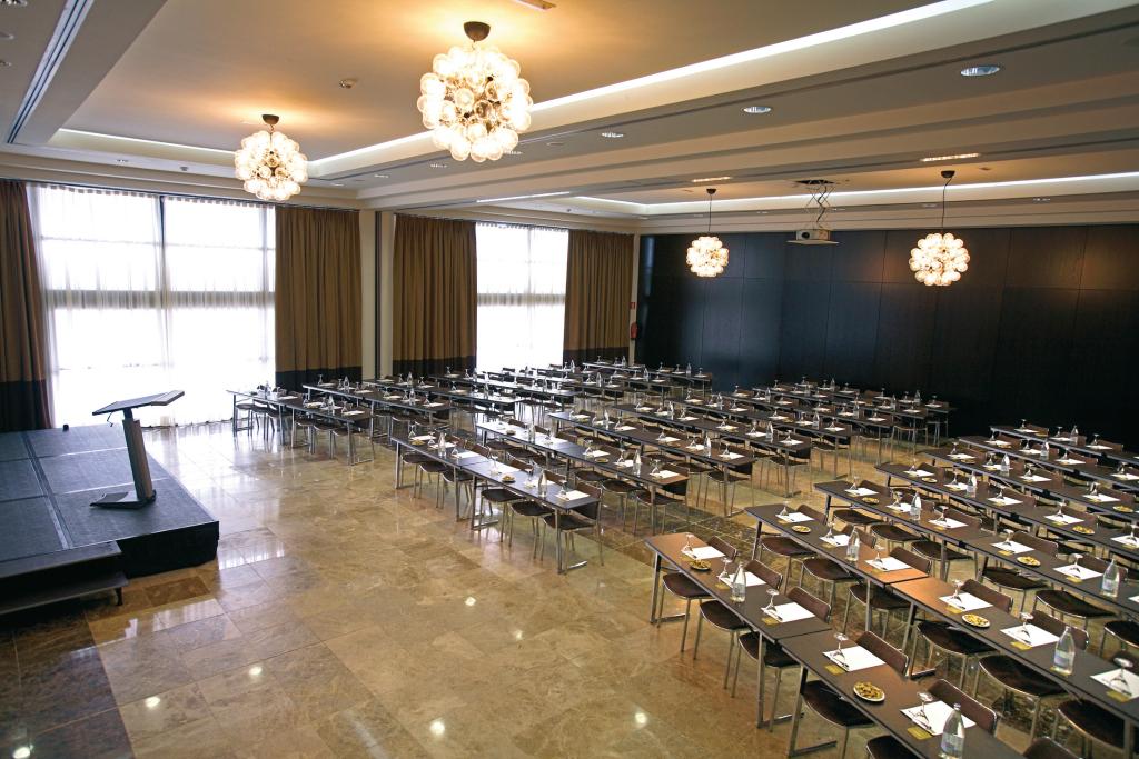 hotel image 15