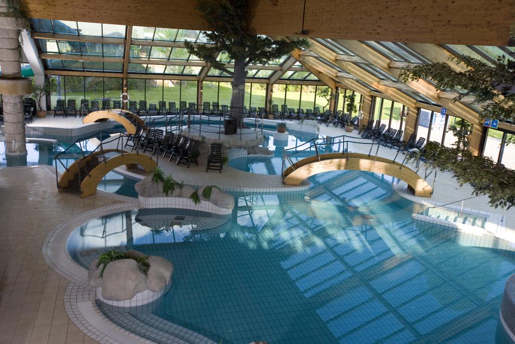 hotel image 45