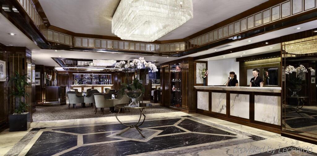 hotel image 37