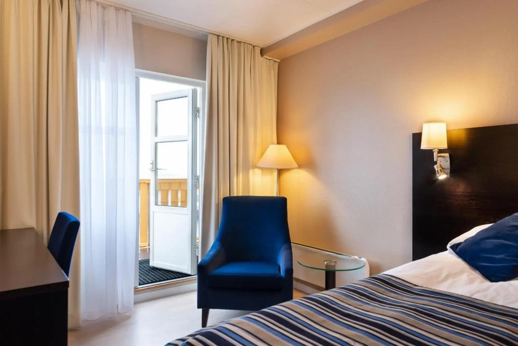 hotel image 14