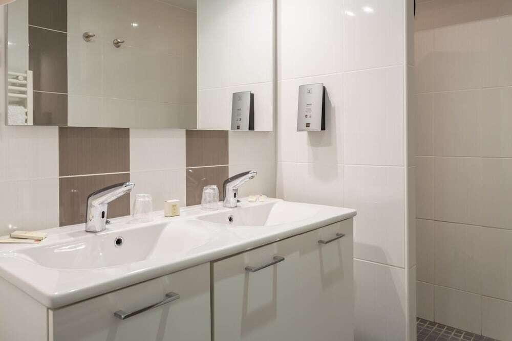 hotel image 18