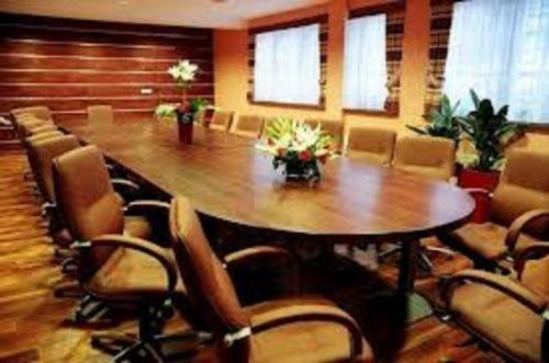hotel image 30