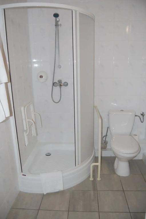 hotel image 26