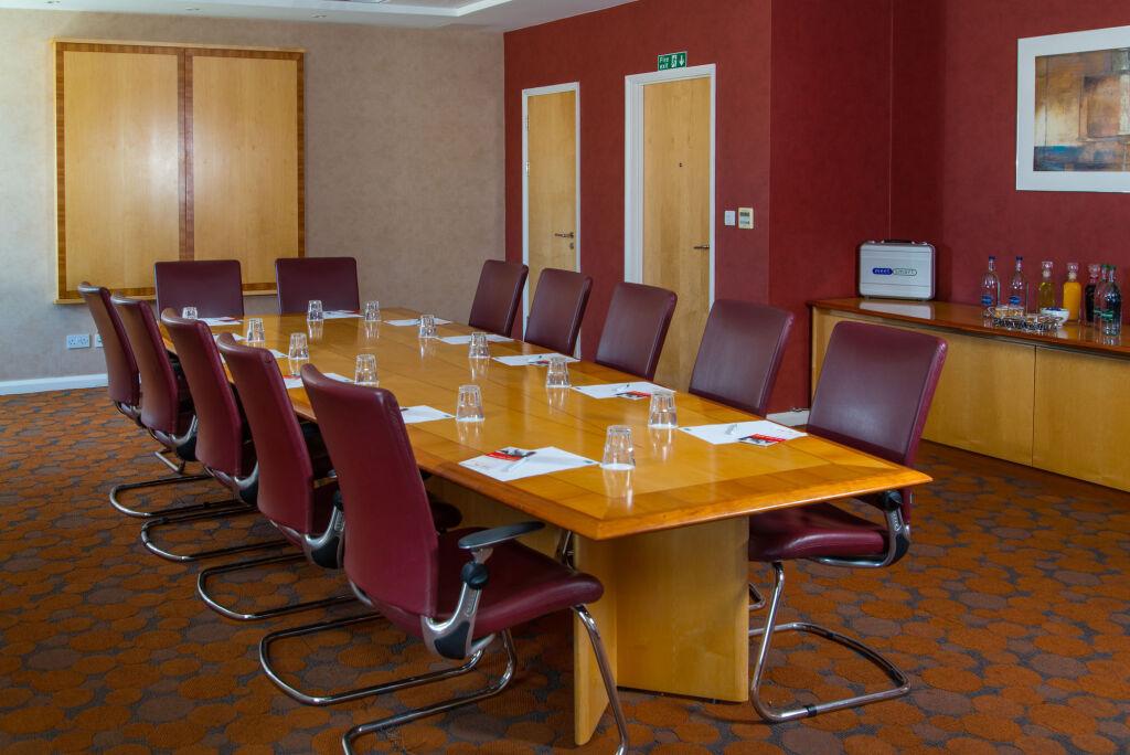 hotel image 12