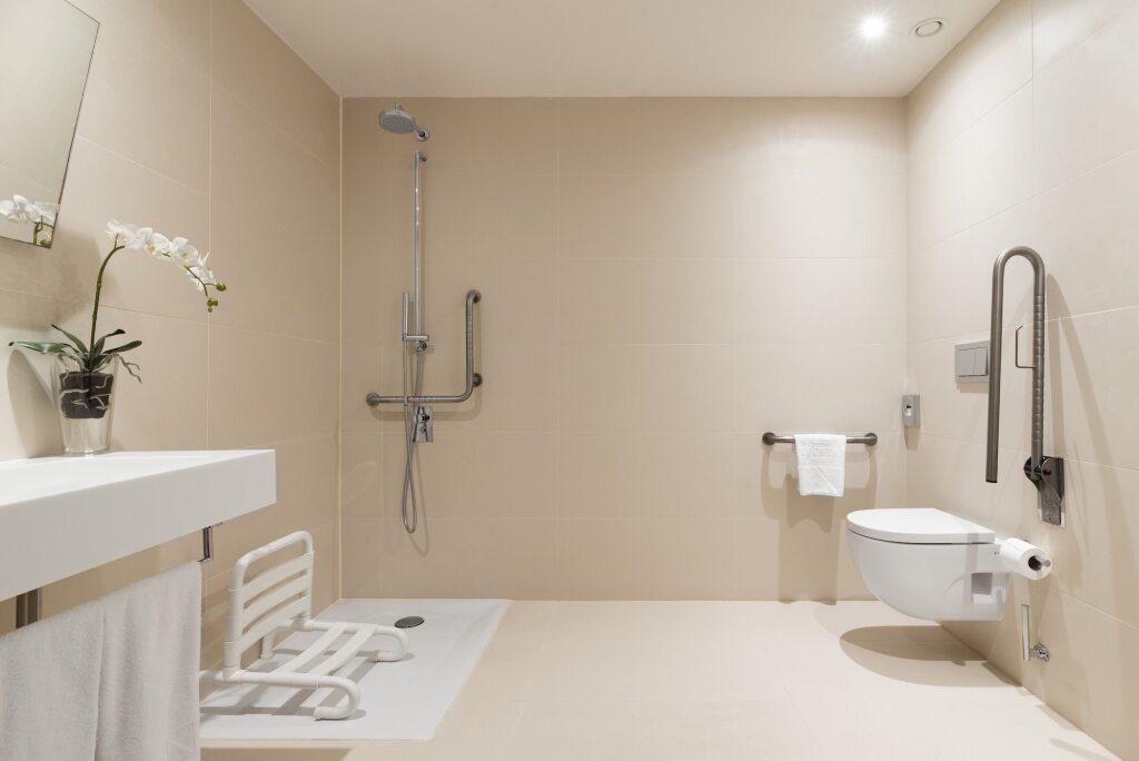 hotel image 11