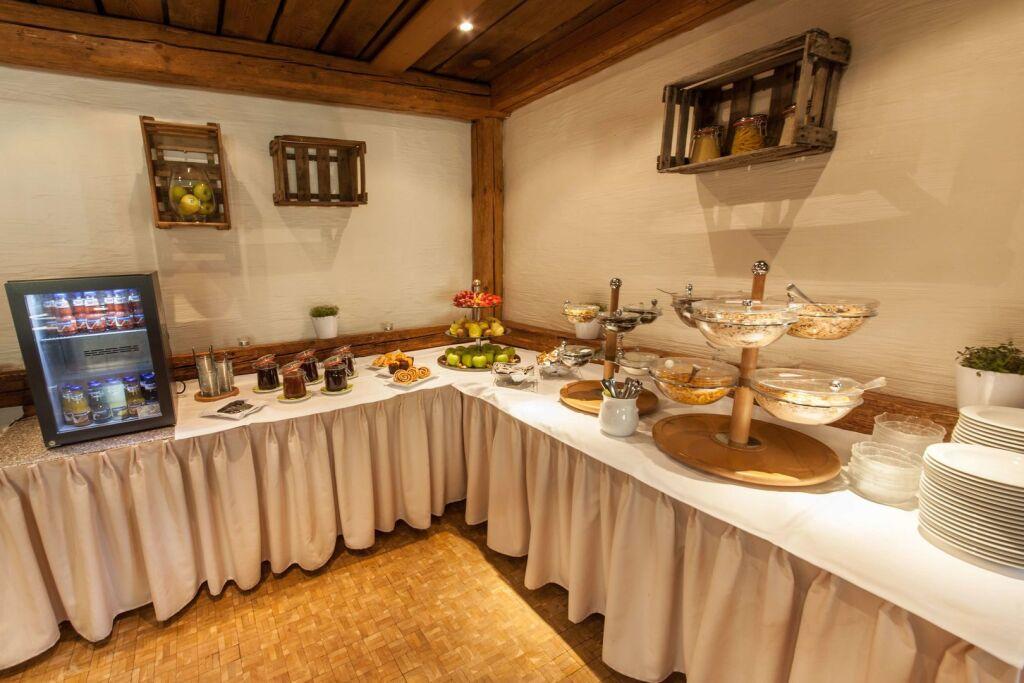 hotel image 22