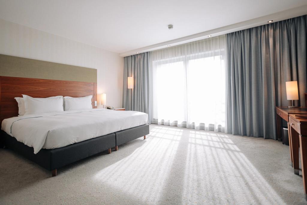 hotel image 22