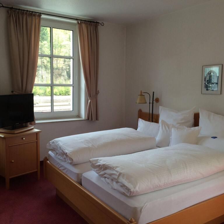 hotel image 8