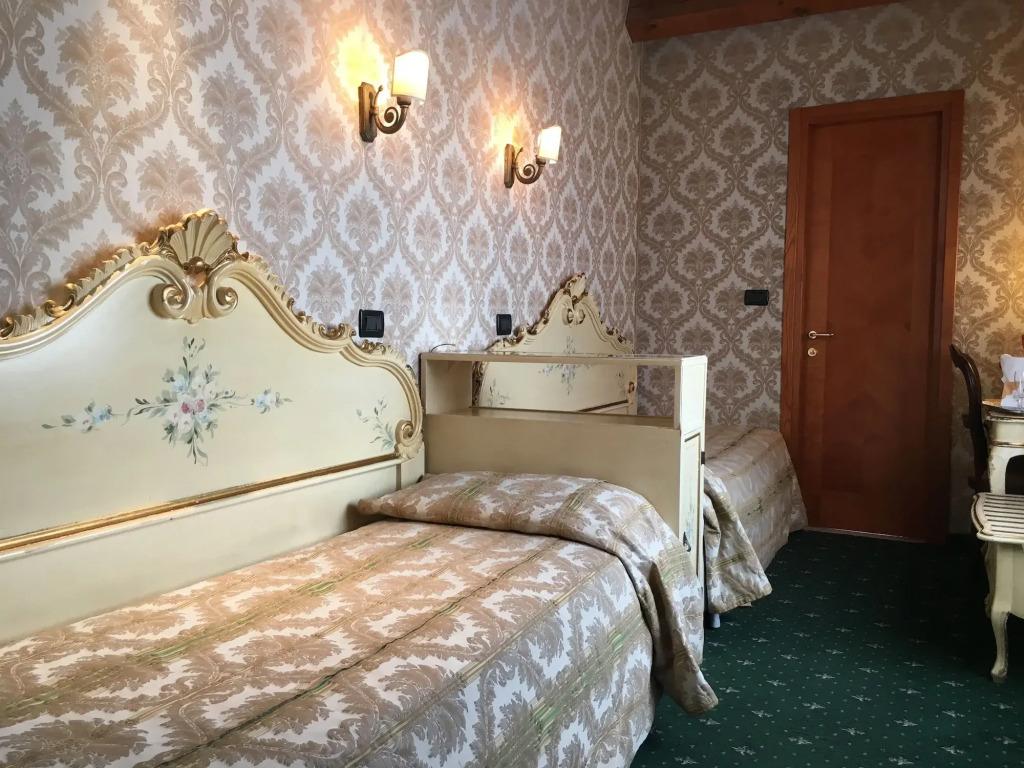 hotel image 18