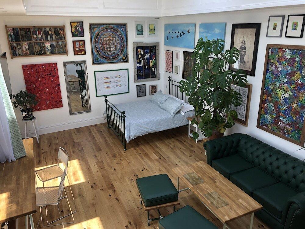 hotel image 23