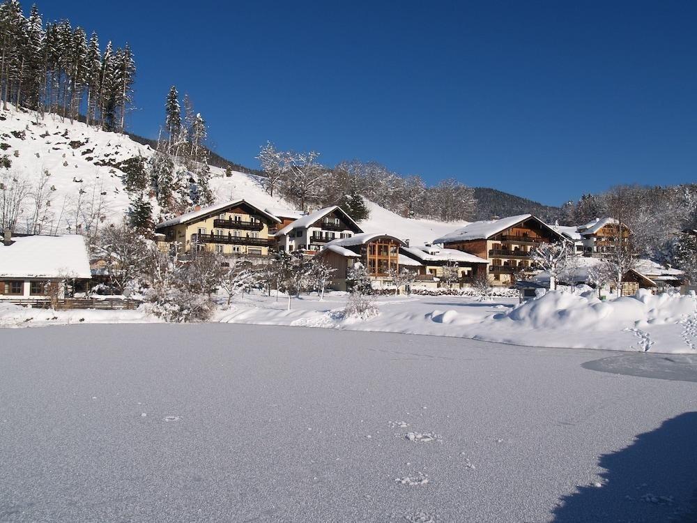 hotel image 16