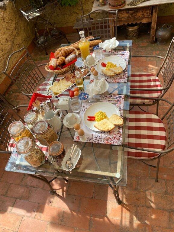 hotel image 21