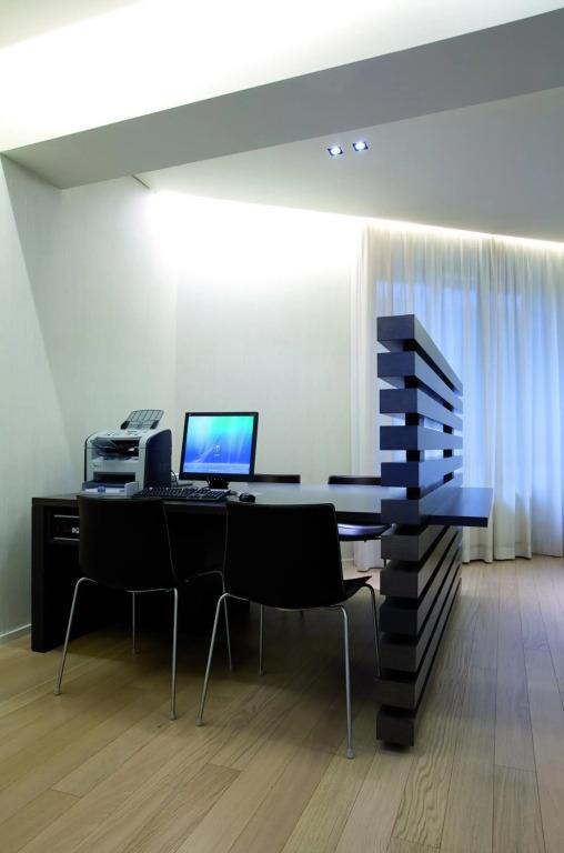 hotel image 28