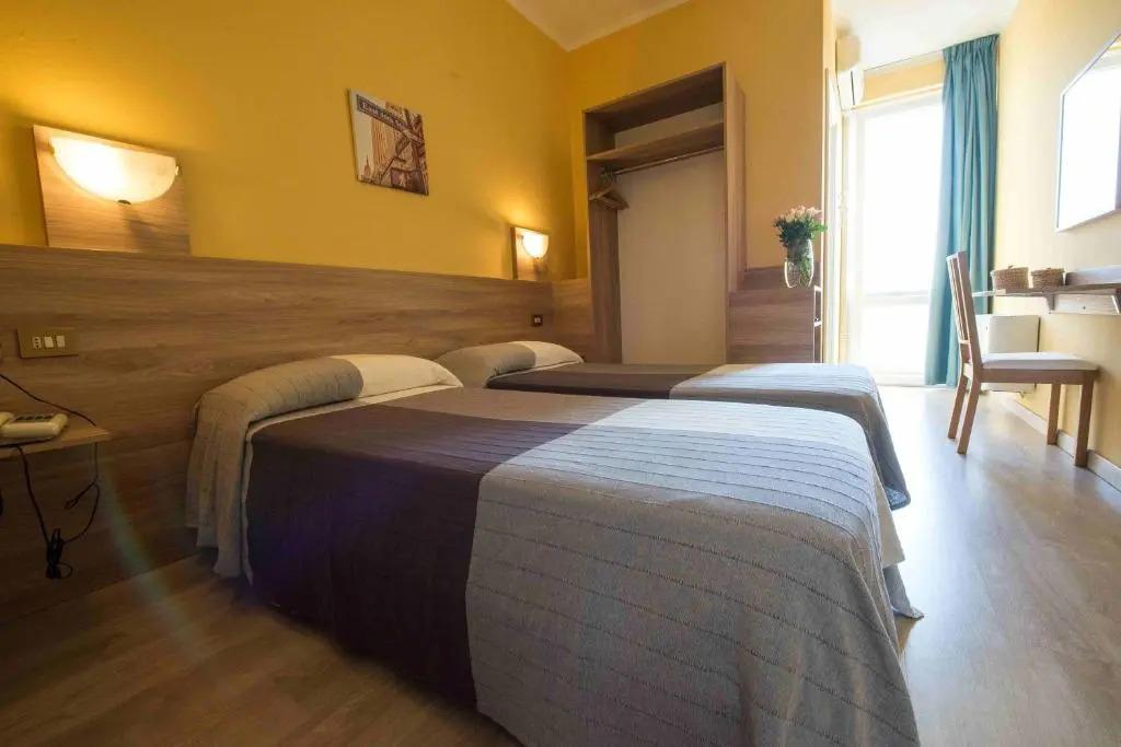 hotel image 7