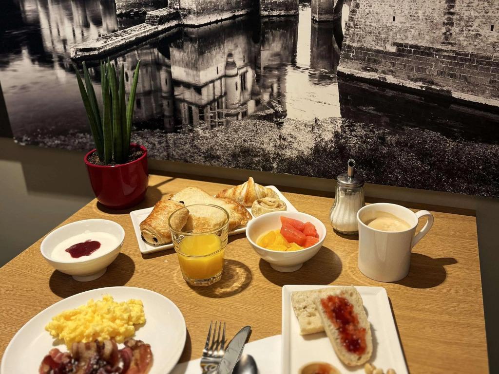 hotel image 30