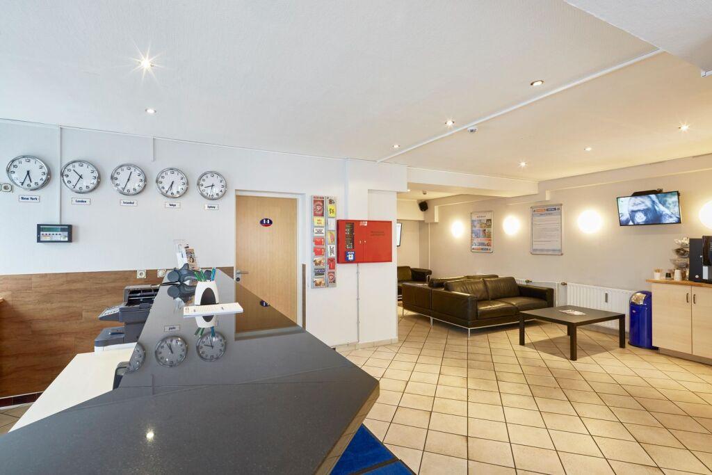 hotel image 43
