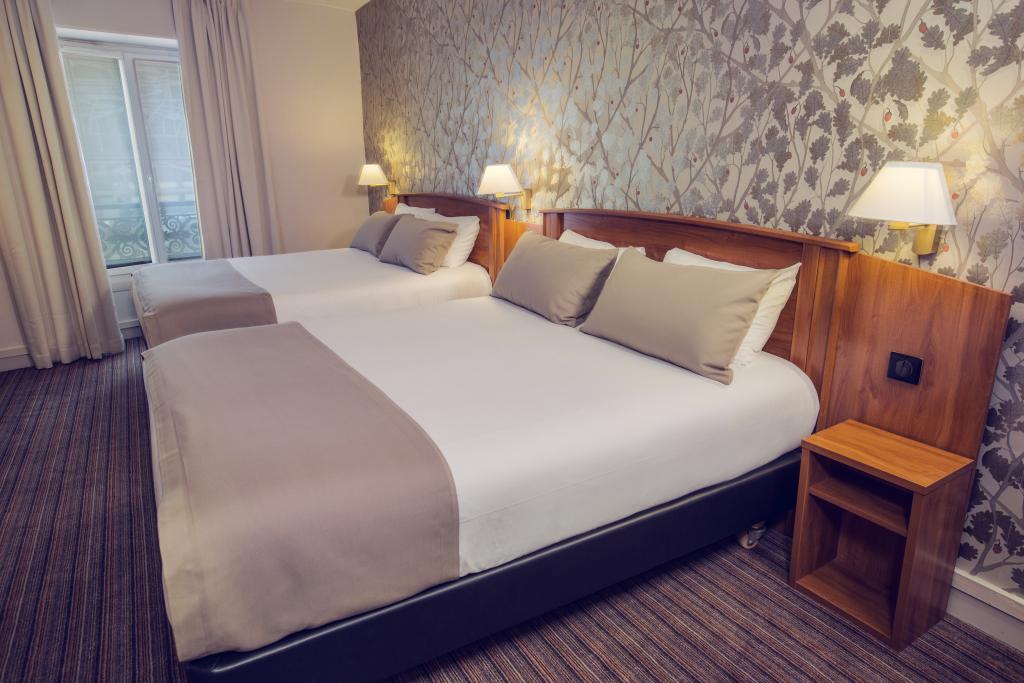 hotel image 13
