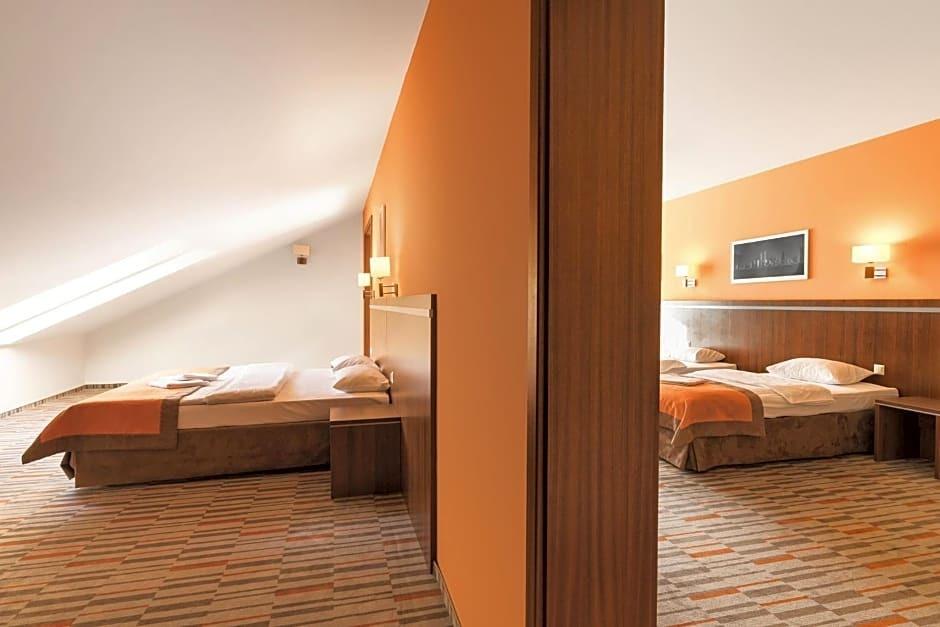 hotel image 19