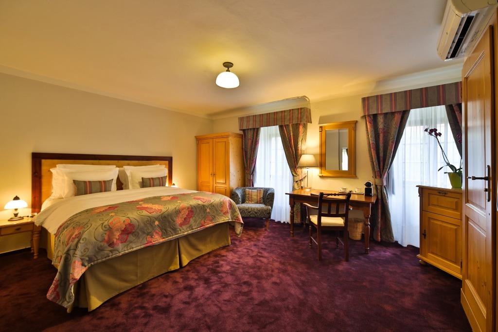 hotel image 22