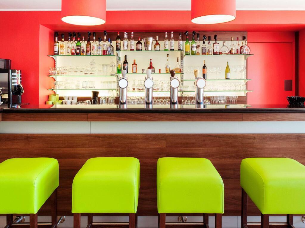 hotel image 12