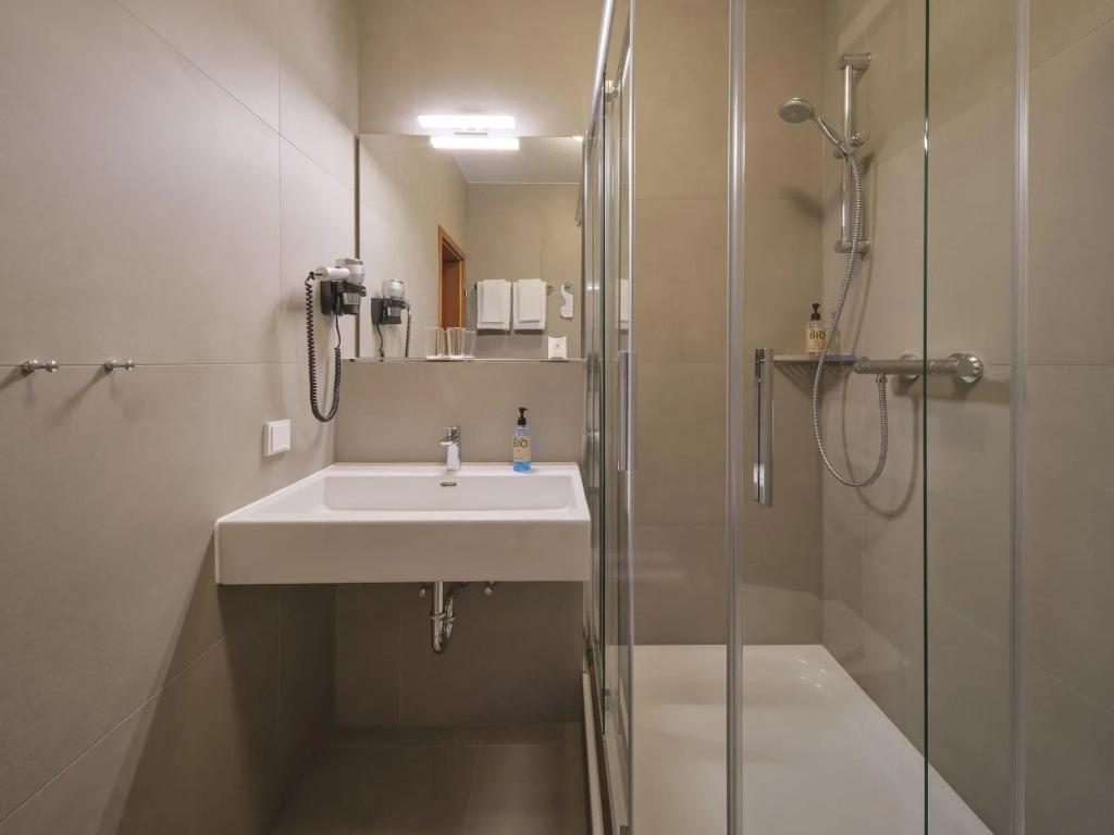 hotel image 20