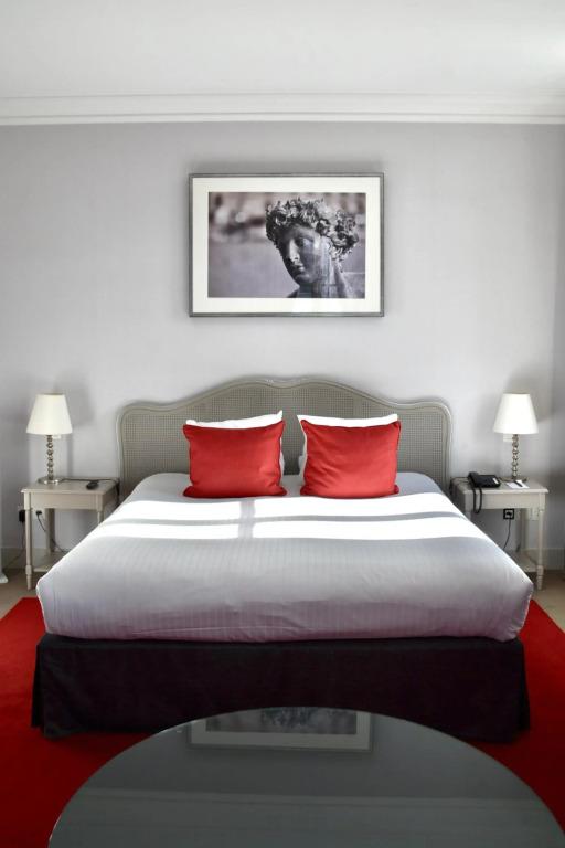 hotel image 7