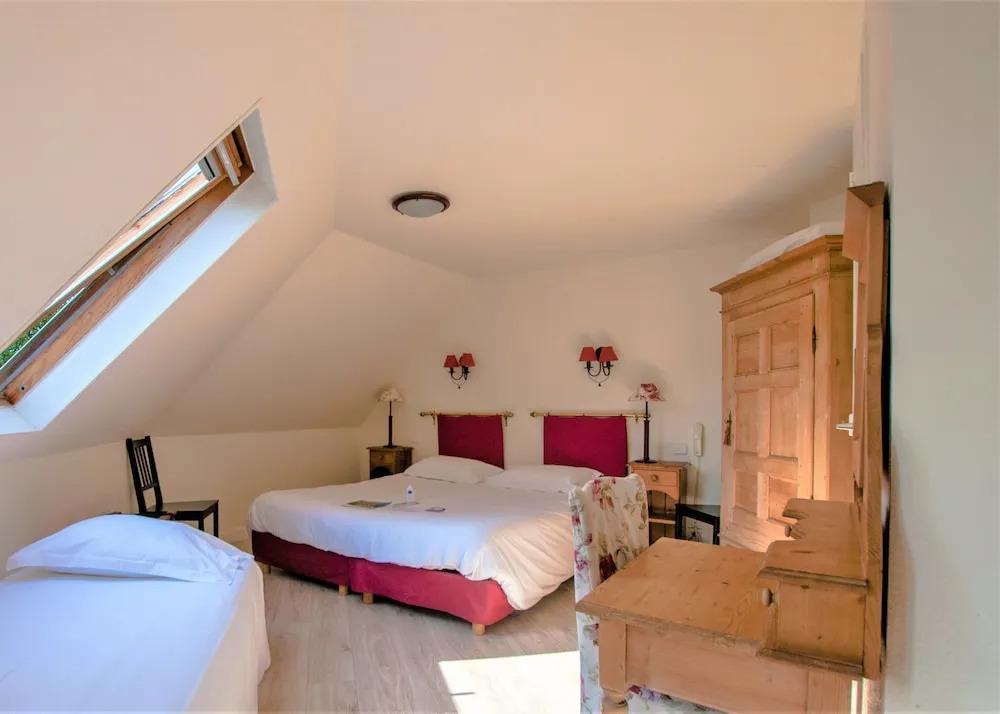 hotel image 8