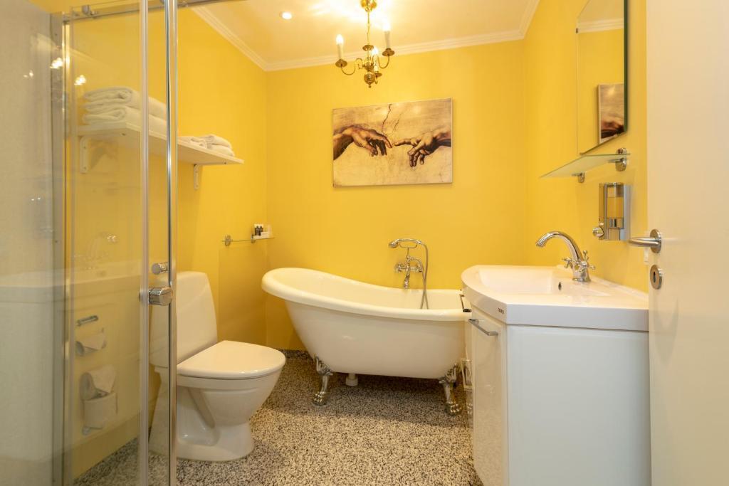 hotel image 8