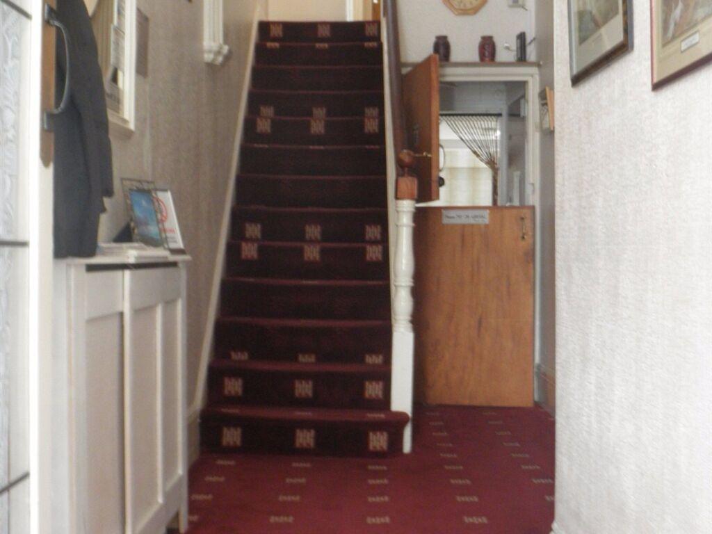 hotel image 13