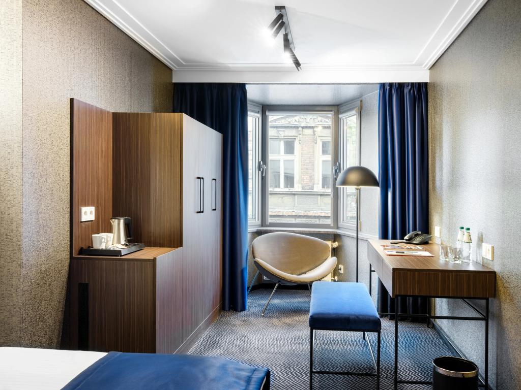 hotel image 32