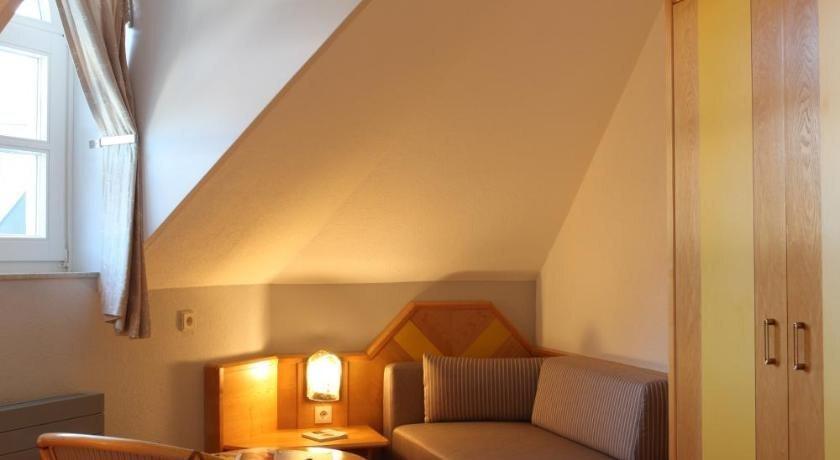 hotel image 24