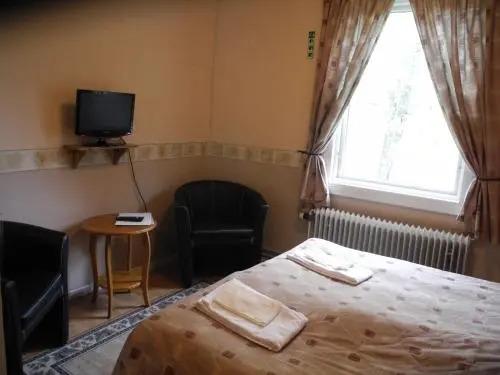 hotel image 15