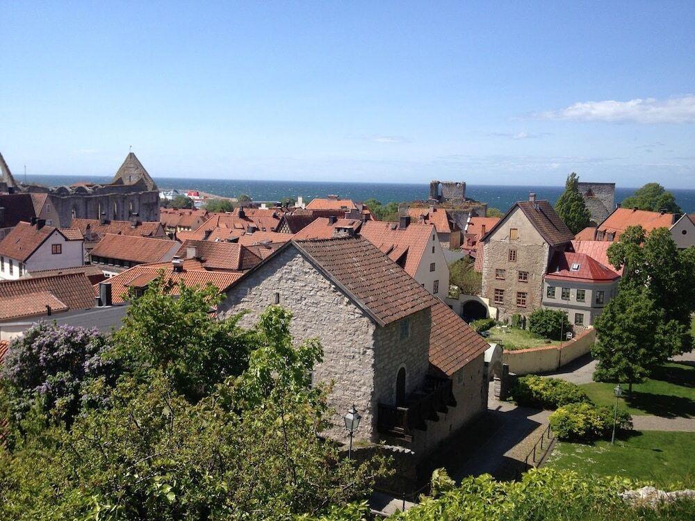 hotel image 13