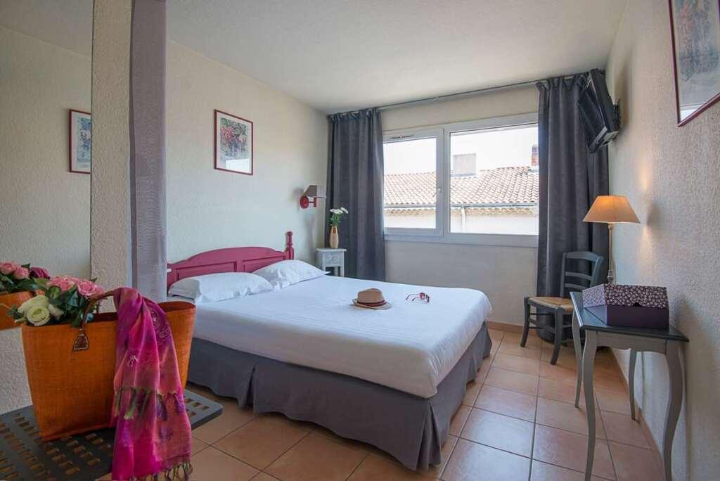 hotel image 10
