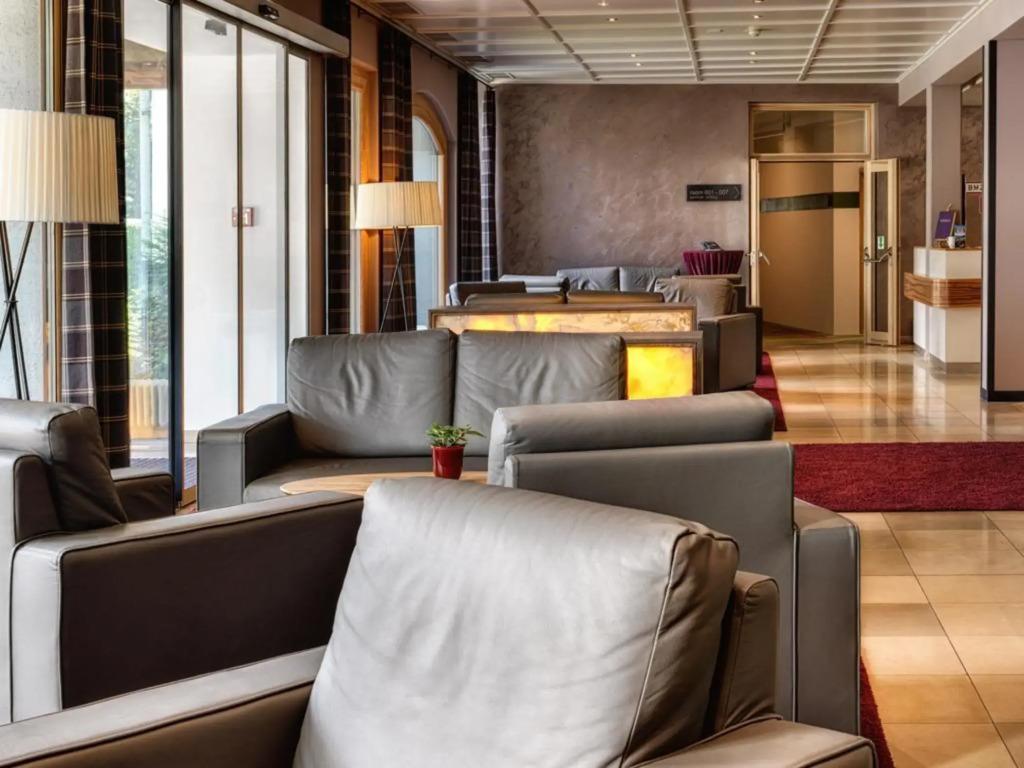 hotel image 10