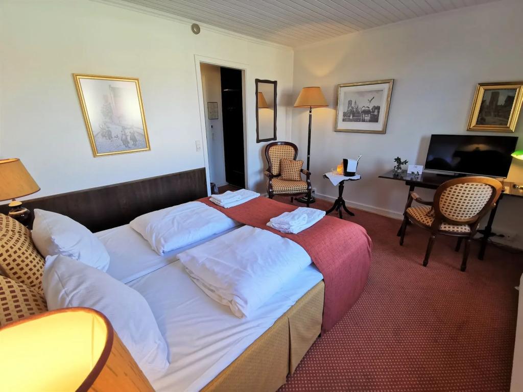 hotel image 25