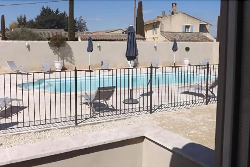 hotel image 21